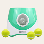 PlayPup Pro - Smart Ball Launcher