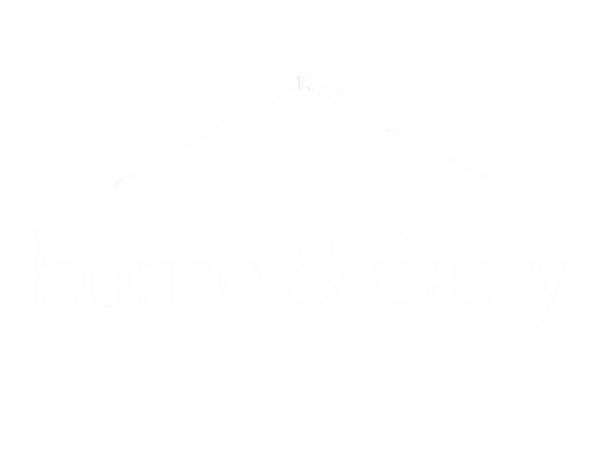 Home & Daily